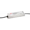 LED tvarkyklė MEAN WELL ELG-150-24A-3Y