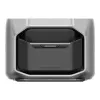 „Smart Extra baterija“, skirta „EcoFlow DELTA Pro 3“, 4096 Wh