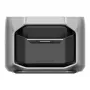 „Smart Extra baterija“, skirta „EcoFlow DELTA Pro 3“, 4096 Wh