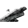 LEGO Star Wars Executor Super Star Destroyer 75356 — modelio rinkinys, 6034 vnt.