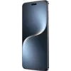 Honor Magic7 Pro 17,3 cm (6,8 colio) dviejų SIM kortelių Android 15 5G USB-C 12 GB 512 GB 5270 mAh Juoda