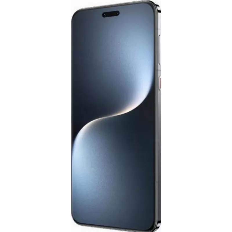 Honor Magic7 Pro 17,3 cm (6,8 colio) dviejų SIM kortelių Android 15 5G USB-C 12 GB 512 GB 5270 mAh Juoda