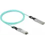Active Optical kabelis QSFP+ DeLOCK 84042 3 m Male/Male