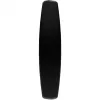 Poynting - Antena - Wi-Fi - A-OMNI-0785-V1-01 - SISO - Pilka - SMA (m) (A-OMNI-0785-V1-01)