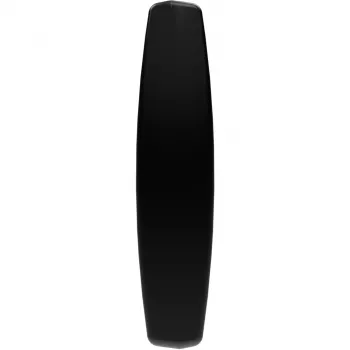 Poynting - Antena - Wi-Fi - A-OMNI-0785-V1-01 - SISO - Pilka - SMA (m) (A-OMNI-0785-V1-01)
