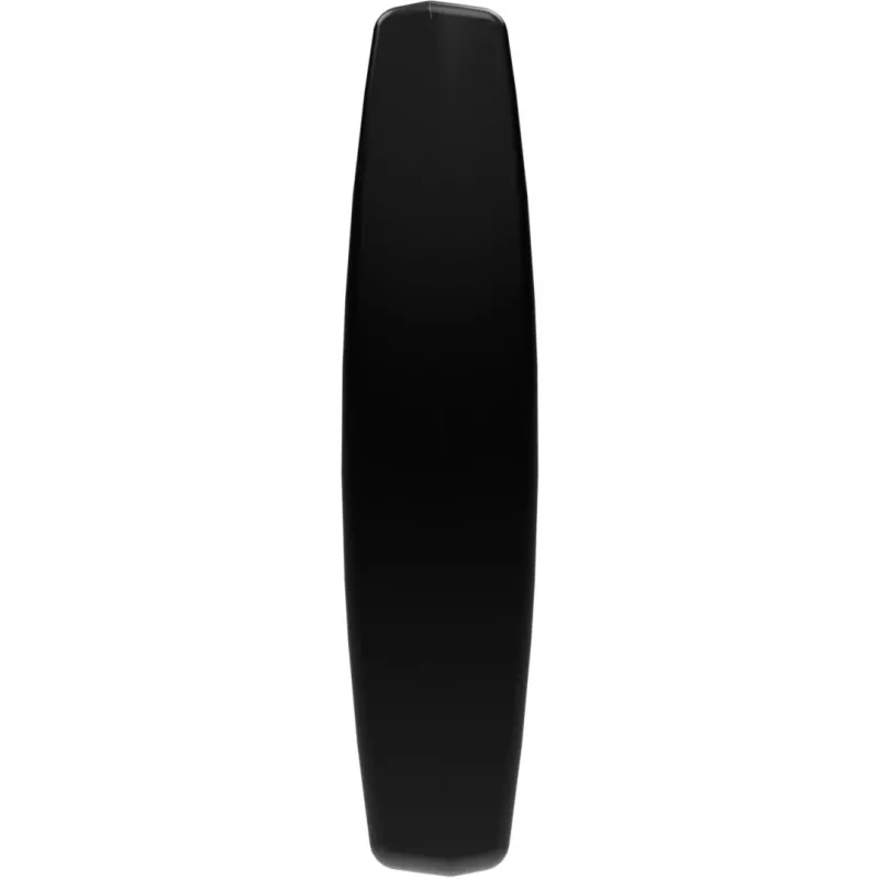 Poynting - Antena - Wi-Fi - A-OMNI-0785-V1-01 - SISO - Pilka - SMA (m) (A-OMNI-0785-V1-01)