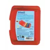 Modeliavimo molis Pelikan Creaplast 240 g Daugiaspalvis 14 vnt.