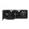 Acer Nitro Radeon RX 9070 XT OC 16GB GDDR6 Graphics Card