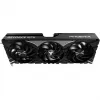 Vaizdo plokštė GAINWARD GeForce RTX 5070 Ti Phoenix-S GS, 16 GB GDDR7, PCIe 5.0, 256 bitų, 2295 MHz