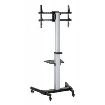 ART S-11 Mobilus LCD/LED TV stovas 37-86’ 50 kg