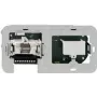 Prieigos taškas Rutenbeck Up-Accesspoint UAE PoE 2.4/5GHz 802.11ac