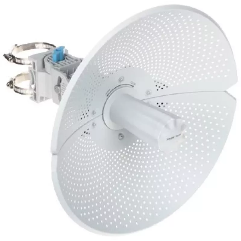 RG-AIRMETRO460G 5 Ghz Reyee Client Station