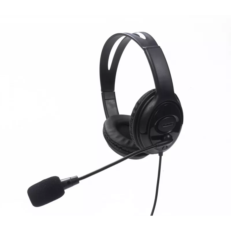Headset Tellur Basic Over-Ear PCH2 Juoda