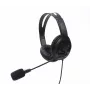 Headset Tellur Basic Over-Ear PCH2 Juoda