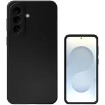 4smarts Silicone Case Cupertino skirtas Samsung Galaxy A57 (541754)