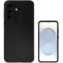 4smarts Silicone Case Cupertino skirtas Samsung Galaxy A57 (541754)
