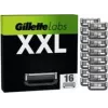 Gillette 8006540831694