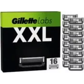 Gillette 8006540831694