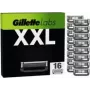 Gillette 8006540831694