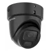 IP apsaugos kamera Hikvision Pro Series DS-2CD2H86G2H-IZSY (2,8–12 mm) Turret lauko 8MP 3840x2160 PoE, 30 fps