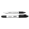 Forpus FO52111 Juoda