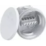 OBO Bettermann 2007430 jungiamoji dėžutė (Ø x G) 80 mm x 51 mm (2007430)