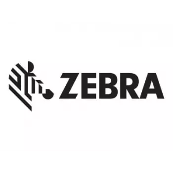 Etikečių rulonas Zebra Z-Select 2000D 250m