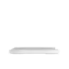 Belaidis įkroviklis Belkin BoostCharge WIZ029VFWH greitas įkrovimas USB Type-C vidaus