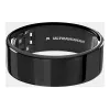 Ultrahuman Ring Air Aster Juoda Size 9 | Ultrahuman