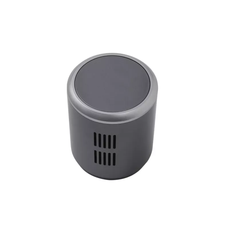 Jimmy H8 Pro 2500mAh baterijos blokas, skirtas Jimmy H8 Pro dulkių siurbliui