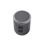 Jimmy H8 Pro 2500mAh baterijos blokas, skirtas Jimmy H8 Pro dulkių siurbliui