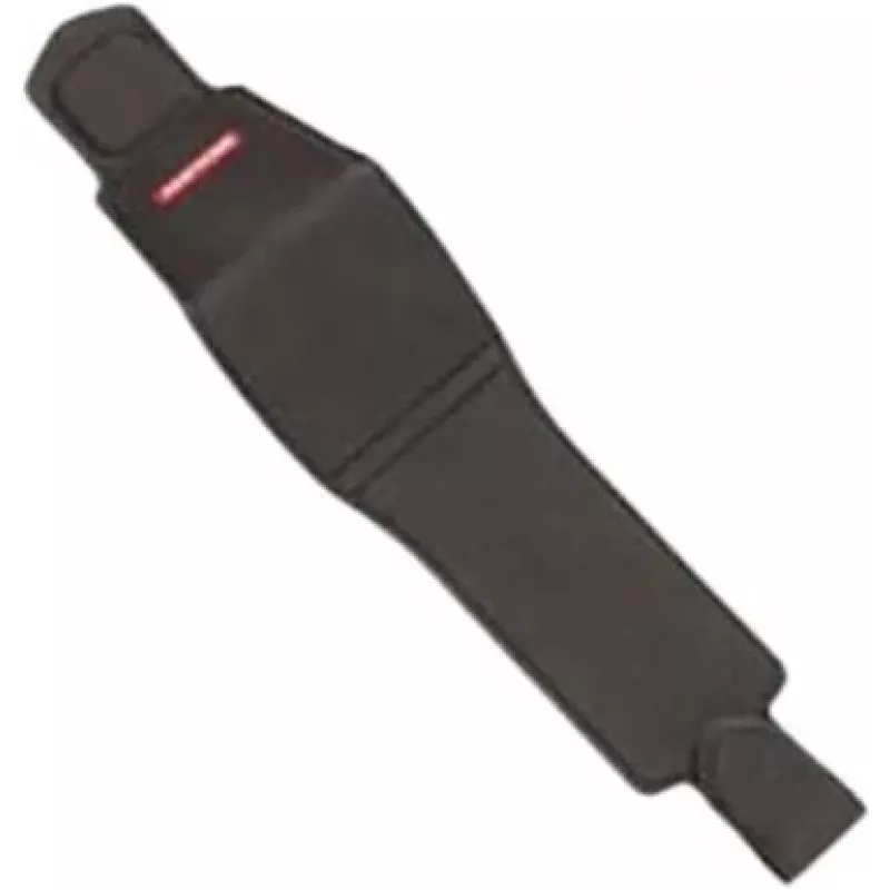 Beha Amprobe Mounting HS-1 3in1 magnetinis laikiklis HS-1, 4594135 (4594135)
