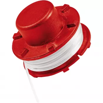 Einhell atsarginė ritė 3405096, tinka: GE-CT 36/30Li E (3405096)