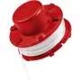 Einhell atsarginė ritė 3405096, tinka: GE-CT 36/30Li E (3405096)