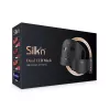 Odos šviesos terapijos prietaisas Silk'n FNLM2PEU001 — juodas, maitinamas baterijomis, senėjimą stabdantis / raukšles mažinantis