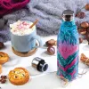 Termo kolba Cambridge CM06510 500 ml — Aloha Palm Beach dizainas