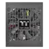 Thermaltake Toughpower SFX Platinum 1000W - TT Premium Edition maitinimo blokas