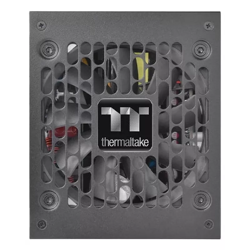 Thermaltake Toughpower SFX Platinum 1000W - TT Premium Edition maitinimo blokas