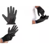 Hygostar 33435 Juoda