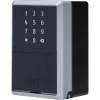 ABUS KeyGarage One 787 SMART-BT sieninis išmanusis raktų seifas