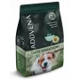 ADDVENA Taste Sensations Adult Small Turkey - sausas šunų maistas - 2,5kg