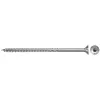 Fischer 670370