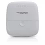 Ubiquiti Networks SunMAX SolarPoint WLAN maršrutizatorius vienos juostos (2,4 GHz) Greitasis Ethernet Baltas (SM-SP-40)