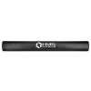PVC sporto įrangos kilimėlis HMS MPS22