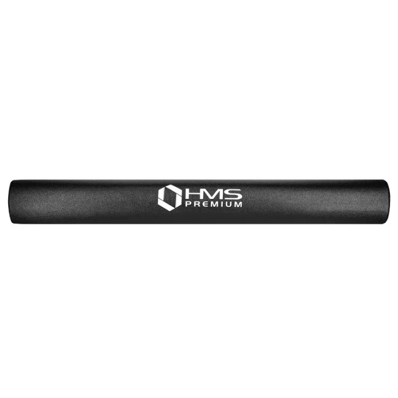 PVC sporto įrangos kilimėlis HMS MPS22