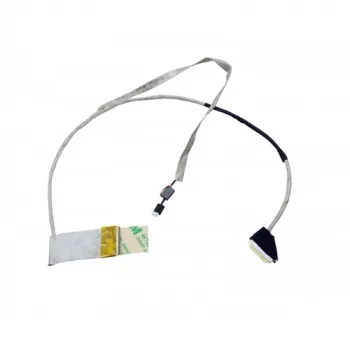 Ekrano laidas HP: Pavilion 15-P, Envy 15-K, 15-V