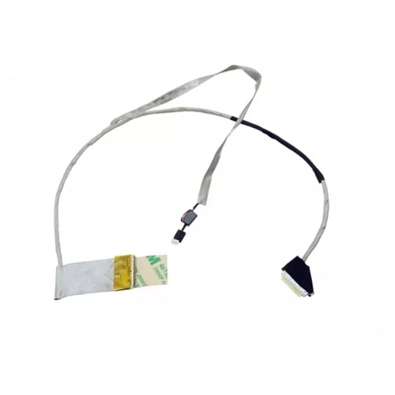 Ekrano laidas HP: Pavilion 15-P, Envy 15-K, 15-V