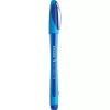 Schneider Ballpoint Pen Slider Memo XB mėlynas 10 vnt. (50-150203)