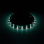 Universali LED juostelė Cablemod CM-LED-30-D30RGBW-RK 300 mm vidaus