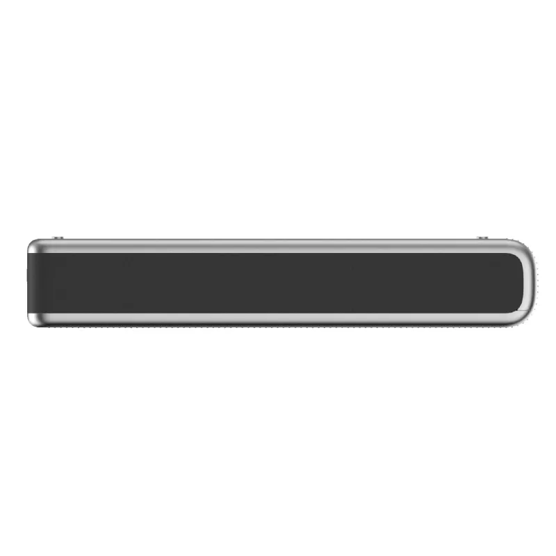 Nuotraukų spausdintuvas Xiaomi BHR9974GL ZINK 313 x 512 DPI, spausdinimo dydis 2 coliai x 3 coliai (5 x 7,6 cm), Bluetooth, baltas
